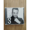 Garou - Garou