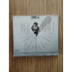 Garou - Garou