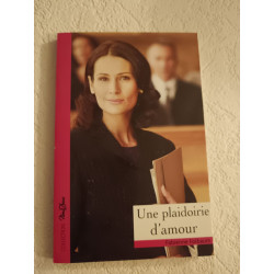 Un plaidoirie d'amour