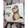 Vigie la marmotte