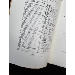 Leonard de Vinci - Les grands artistes Henri Laurens