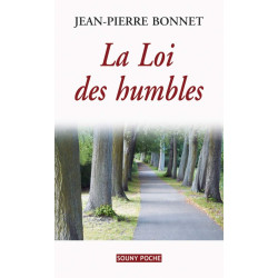 La Loi des Humbles (Poche) - 89
