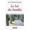 La Loi des Humbles (Poche) - 89