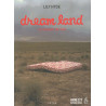 Dream land : La maison de Safi