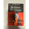 La dame du cirque