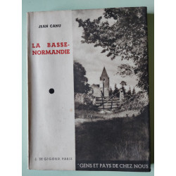 Chabannes Jacques