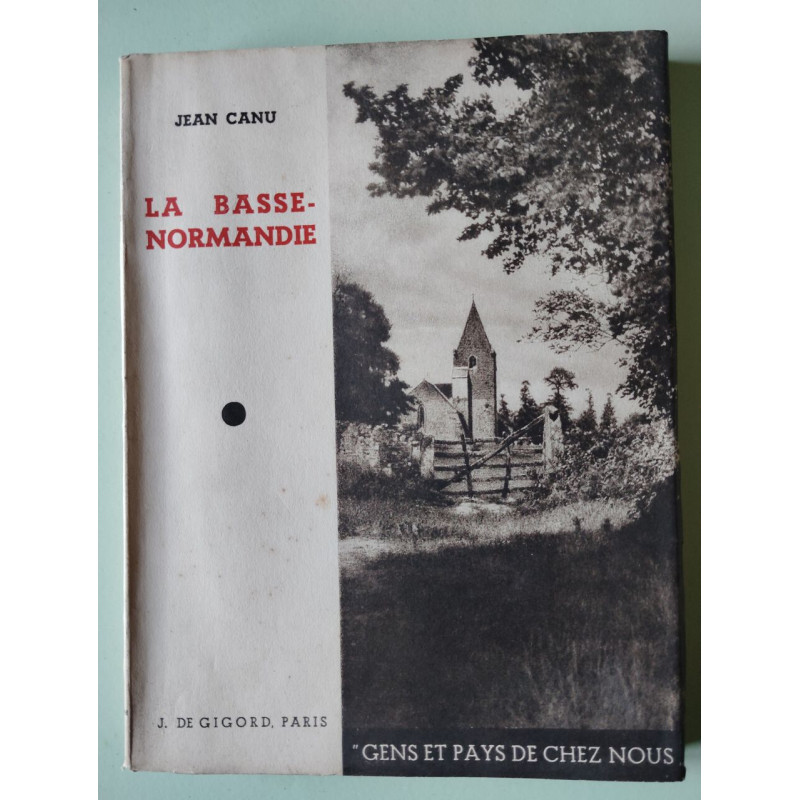 Chabannes Jacques