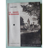 Chabannes Jacques