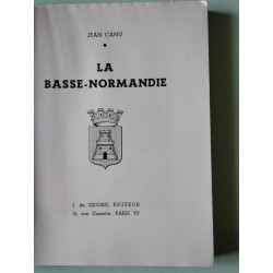 Chabannes Jacques