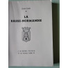 Chabannes Jacques