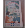 François Casale La Maison de Nacre Editions du Petit Echo de La...
