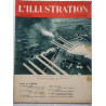 L'ILLUSTRATION 5062 9 mars 1940
