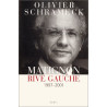Matignon rive gauche : 1997-2001