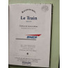Raconte-moi le train SNCF