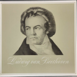 Die Klaviersonaten - The Complete Piano-Sonatas - Les Sonates Pour...