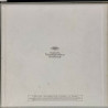 Die Klaviersonaten - The Complete Piano-Sonatas - Les Sonates Pour...