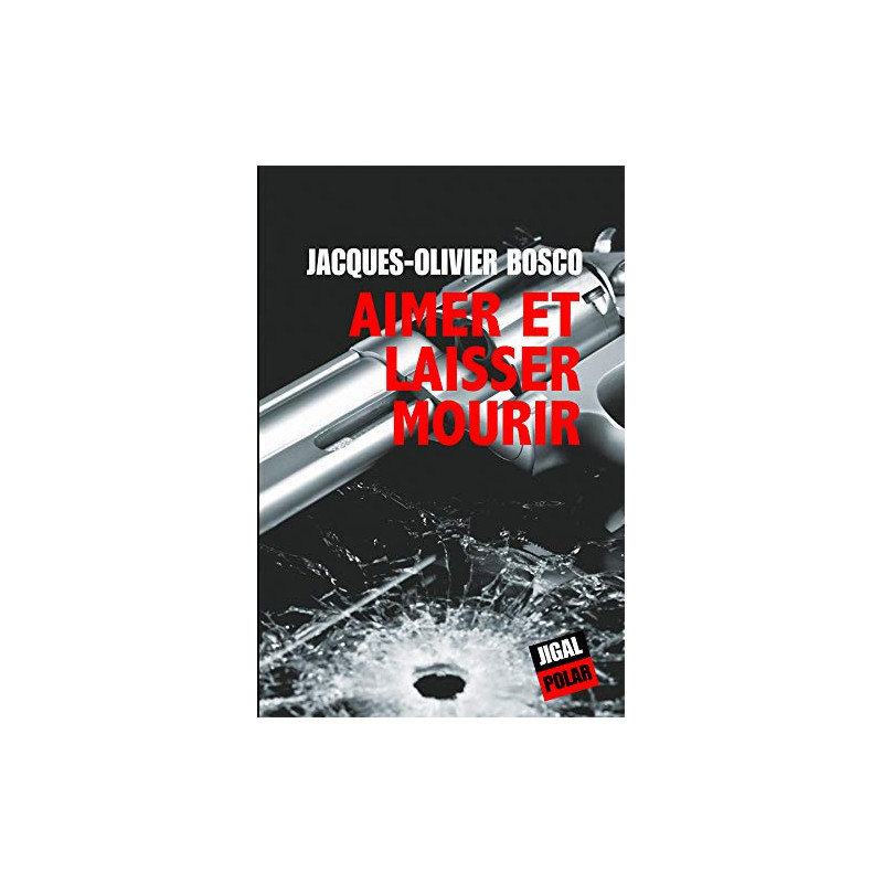 Aimer et laisser mourir