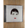Callas - la divina