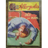 Louis de la hattais Dés en main Allo police 1956