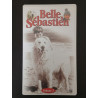 Belle et Sébastien