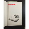 Le horla