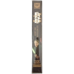 Star Wars VI
