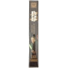 Star Wars VI