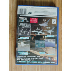 Energy Airforce AimStrike