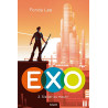 Exo Tome 02: EXO : S'allier ou mourir