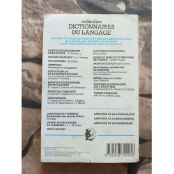 Contes Et Nouvelles Tome2