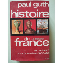 Histoire de France