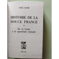 Histoire de France