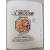 La brousse