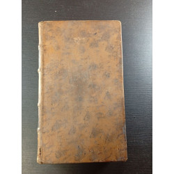 Breviarium Lingonense Pars Verna (sectio proma)