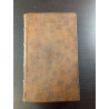 Breviarium Lingonense Pars Verna (sectio proma)