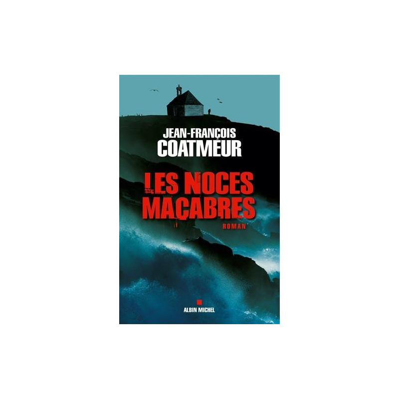 Les Noces macabres