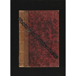 Encyclopedie des sciences médicales traité général méthodique et...