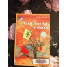 Il était une fois le monde