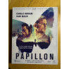 Papillon [Blu-ray] [FR Import]