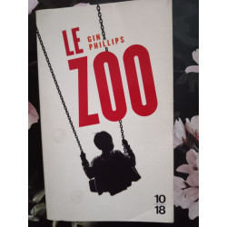 Le Zoo