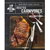 Recettes carnivores: Faites-vous plaisir