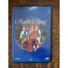 DVD - Barbe-Rouge Film Group
