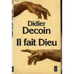 Il Fait Dieu