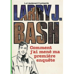 Comment j'ai mené ma première enquète : Collection : Bibliothèque...