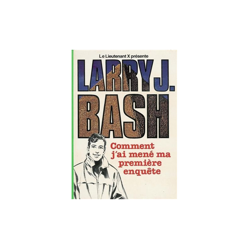 Comment j'ai mené ma première enquète : Collection : Bibliothèque...