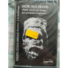 Gaude Felix Francia Chants sacrés Cassette Audio-K7 NEUVE SOUS BLISTER
