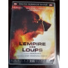 L'Empire des Loups (Jean Reno)