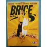 Brice de Nice Jean Dujardin Clovis Cornillac DVD simple