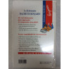 Dictionnaire Hachette benjamin: CP-CE 6-8 ans