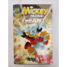 Mickey Parade géant n° 289